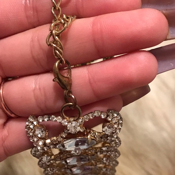 Chocker - Picture 4 of 4